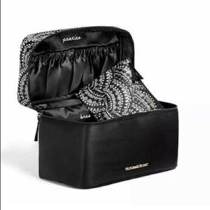 Victoria Secrets travel bag